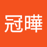 505 14-王冠曄