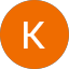 Kub Jas (KJK)