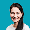 Zdjęcie autora: Patrycja Pietrzak