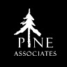 Writer: PINE ASSOCIATES