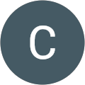 User profile - Coral Bojorquez.