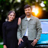 Singidi Laharika 519