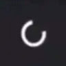梁智傑 0