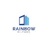 Writer: Rainbow hi-fabs &contractors