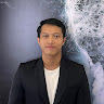 Image pertaining to WAYAN DEVELOPER