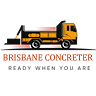Concrete Now