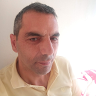 ozgur kuru