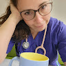 Stefania profile picture