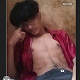 Bruker: akri Arganta