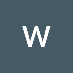 StackOverflow profile picture for @webadmin Buendias