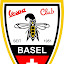 Vespaclub Basel (Owner)