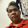 กระโรงฟาง