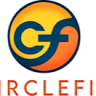 Writer: Circle Fit