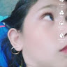 Ita Rahayu