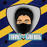 User Image: marogaming2009