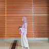 afiqah shahbudin
