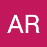 Image pertaining to AR CREATION