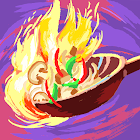 Usuario: ford transit