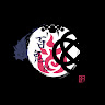 李冷琴