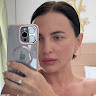 Darya Avatar