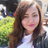 Created by