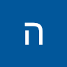 הילה