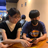 丁裕德
