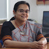 Dr Madhura Bedarkar