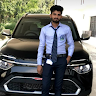Anuj Kumar's avatar