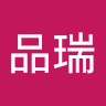 陳品瑞 0