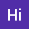 Created by