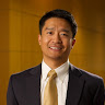 作家相片: Jeffrey Hung