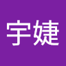 陳宇婕