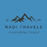 Writer: Nadi Travels