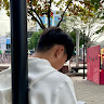 尤小洋