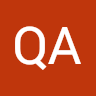 Image pertaining to QA AUTOMATION DEV