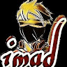 user-image