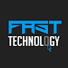 Foto del escritor: FastTechnology Tutoriales