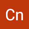 Cn B