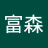 张富森