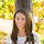 megan tredennick profile picture