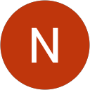 Nikki Trickey Avatar