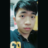 陳廷 5