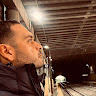 Alfonso profile picture