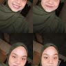 Fiqri Fiqri