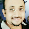 Image pertaining to SUDIP SUMAN MITRA