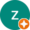 zerothz 0
