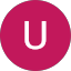 Umesh Gupta