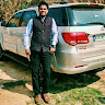 Uplatz profile picture of Ashwin jai