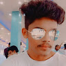 user-avatar